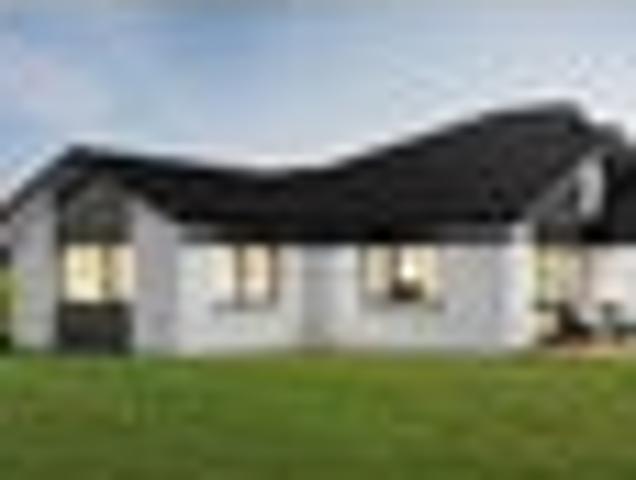 House for sale in Leeston, Canterbury