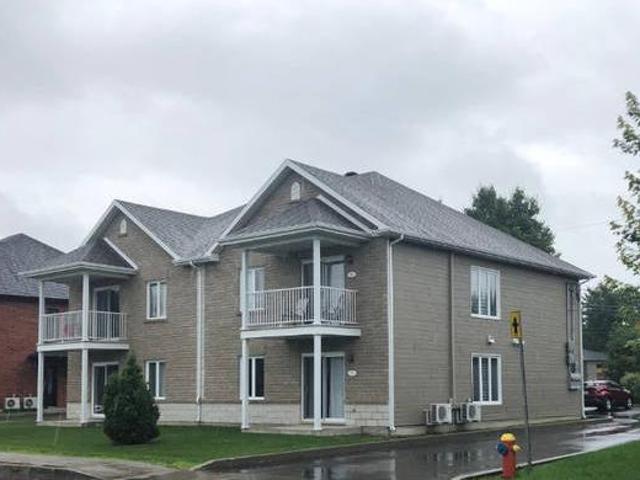 House for sale in Drummondville