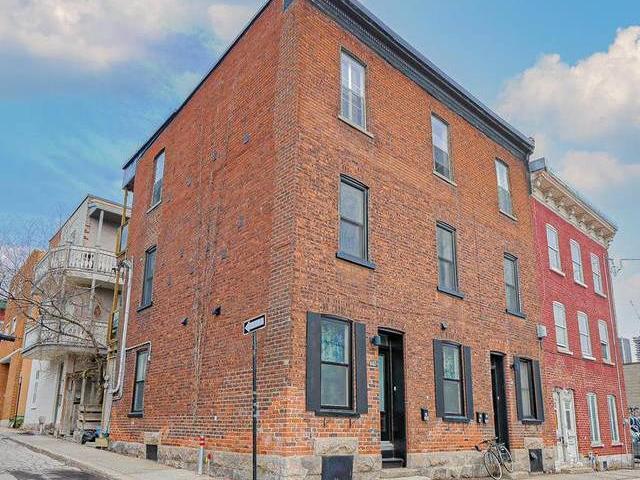 House for sale in Québec, Quebec