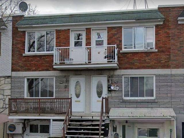 House for sale in St. Leonard's, Quebec