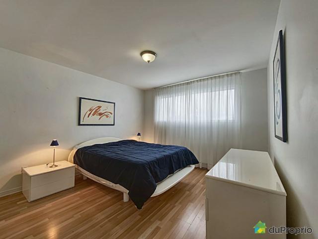 House for sale in Saint-jean-sur-richelieu