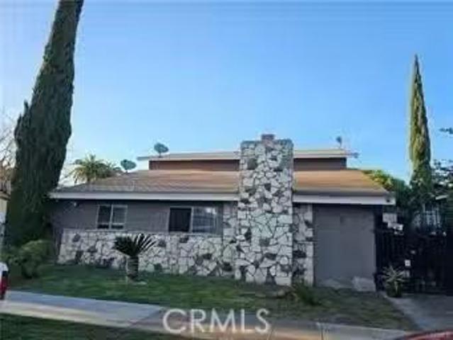 Condo for rent in Long Beach