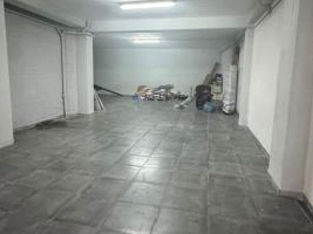 Box in vendita a Puglia, Bari