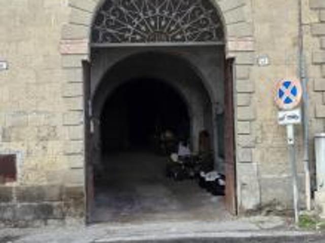 Box in vendita a Roma Capitale, Lazio