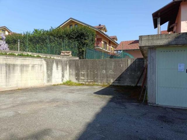 Box in vendita a Piemonte, Torino