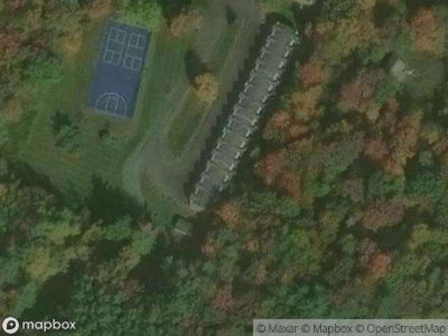 Townhouse for sale in Ashland, New York