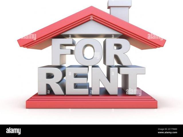 Appartamento in affitto a Nichelino, Torino