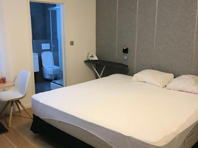 Kot location à Brussel, Bruxelles