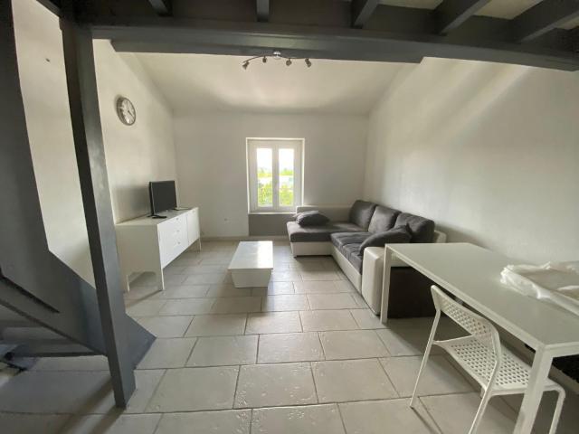 Appartement location à Valence, Bourg-lès-valence