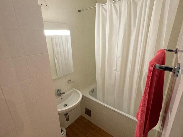 Apartment mieten in Conches