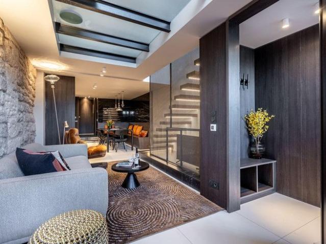 Maison location à Paris, Île-de-France