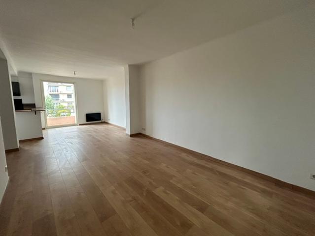 Appartement vente à Perpignan