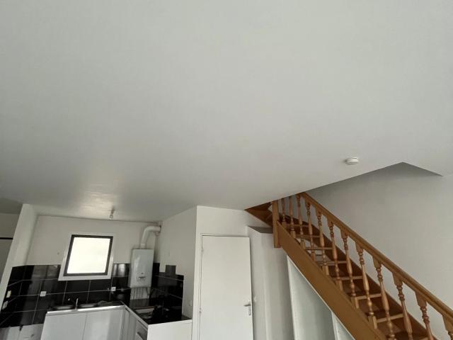 Appartement location à Argenteuil