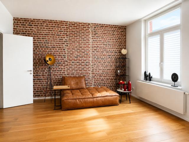 Appartement location à Brussel, Bruxelles