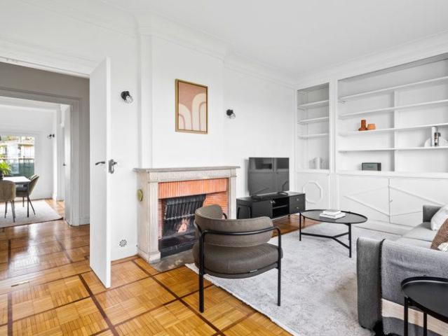 Maison location à Paris, Île-de-France