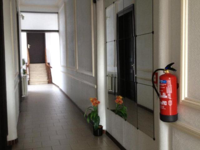 Kot location à Le Péri, Liège