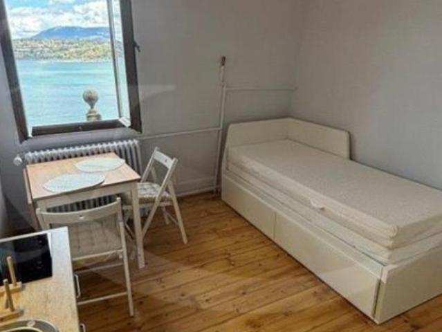 Apartment mieten in Conches