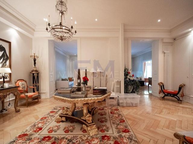 Apartment mieten in Conches