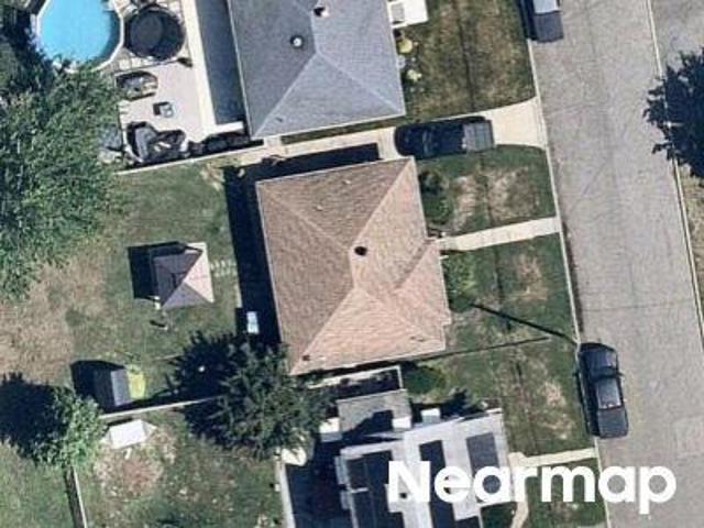 House for sale in Sayreville, New Jersey