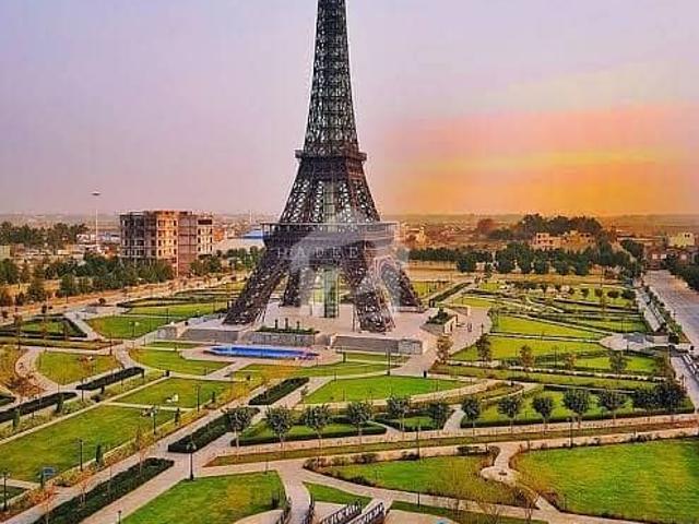 Property for sale in Rawalpindi, Islamabad Capital Territory