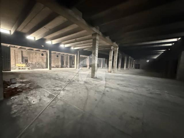 Building for rent in Rawalpindi, Islamabad Capital Territory