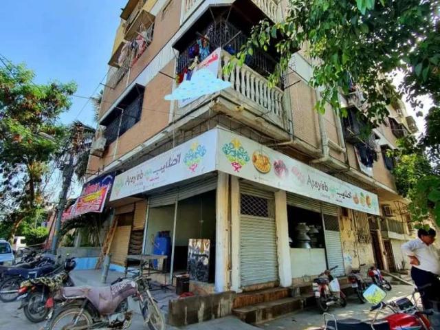 Apartment for sale in North Waziristan, Federally Administered Tribal Areas fata