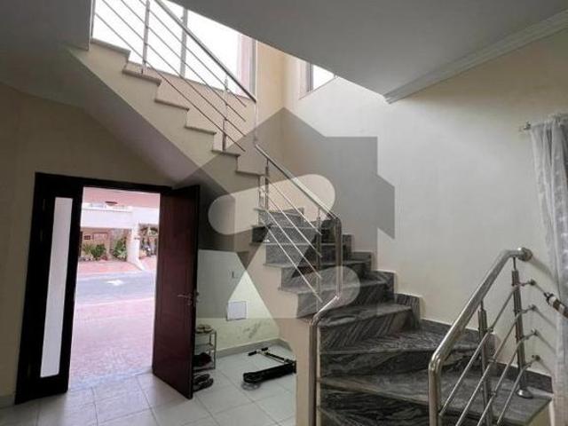 House for sale in North Waziristan, Federally Administered Tribal Areas fata