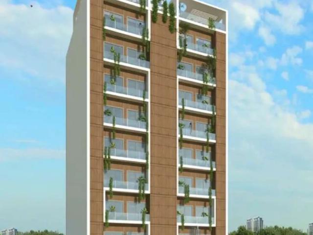 Apartment for sale in North Waziristan, Federally Administered Tribal Areas fata