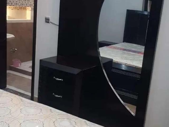 House for rent in North Waziristan, Federally Administered Tribal Areas fata