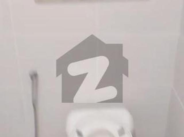 House for rent in North Waziristan, Federally Administered Tribal Areas fata