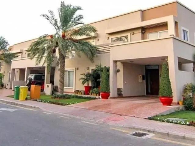 House for sale in North Waziristan, Federally Administered Tribal Areas fata