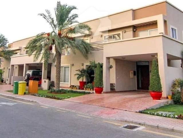 House for sale in North Waziristan, Federally Administered Tribal Areas fata