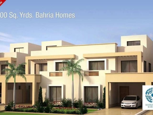 House for rent in North Waziristan, Federally Administered Tribal Areas fata
