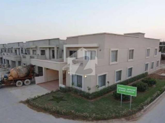 House for sale in North Waziristan, Federally Administered Tribal Areas fata