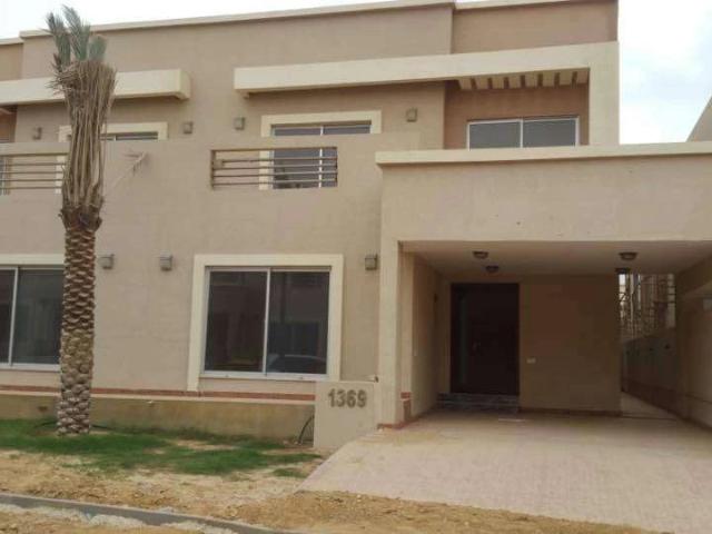 House for sale in North Waziristan, Federally Administered Tribal Areas fata