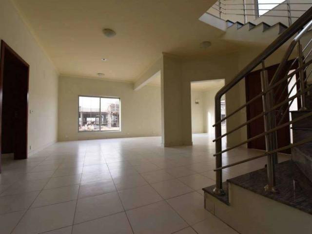 House for sale in North Waziristan, Federally Administered Tribal Areas fata