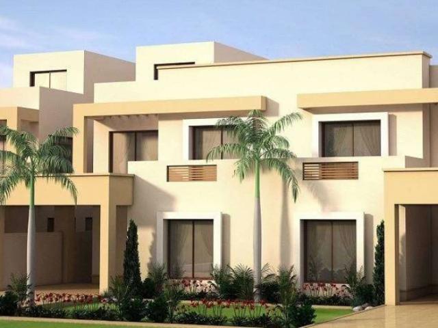 House for sale in North Waziristan, Federally Administered Tribal Areas fata