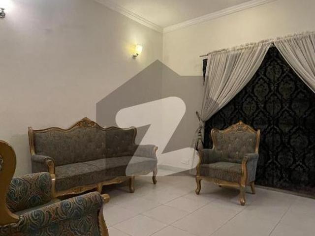 House for rent in North Waziristan, Federally Administered Tribal Areas fata