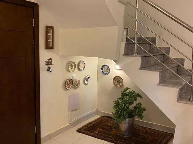 House for sale in North Waziristan, Federally Administered Tribal Areas fata