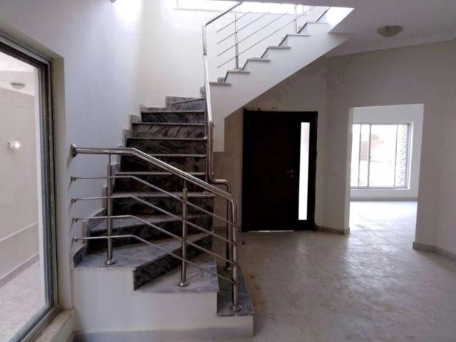 House for rent in North Waziristan, Federally Administered Tribal Areas fata