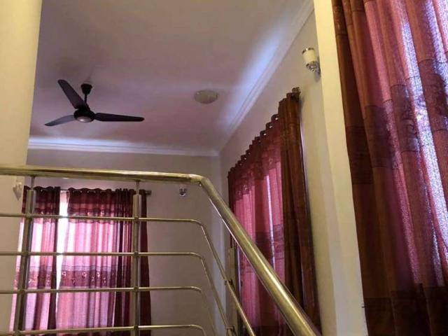 House for sale in ضلع ملیر, کراچی ڈویژن