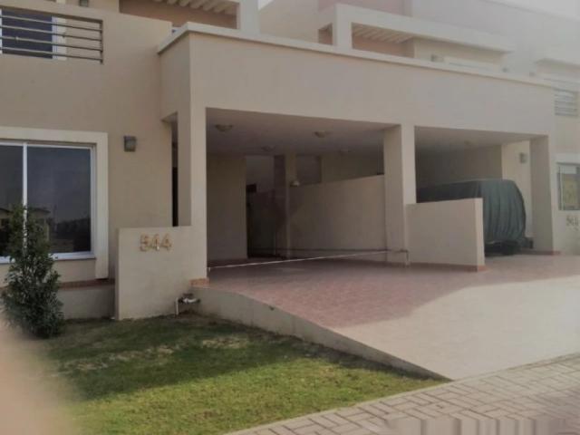 House for sale in North Waziristan, Federally Administered Tribal Areas fata