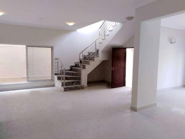 House for sale in North Waziristan, Federally Administered Tribal Areas fata