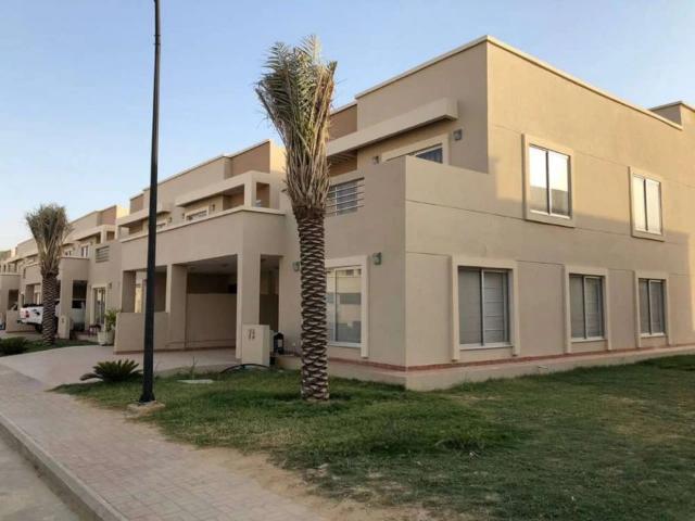 House for sale in North Waziristan, Federally Administered Tribal Areas fata