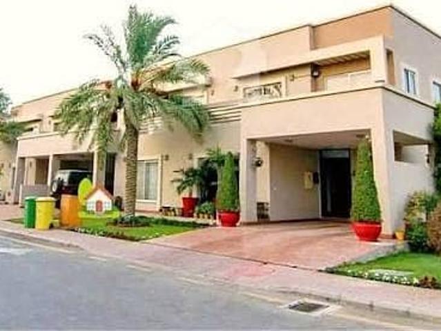 House for rent in کراچی ڈویژن, North Waziristan