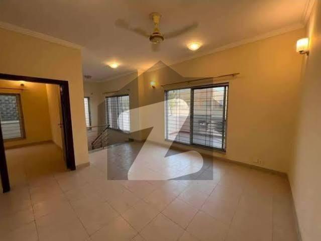House for rent in کراچی ڈویژن, North Waziristan