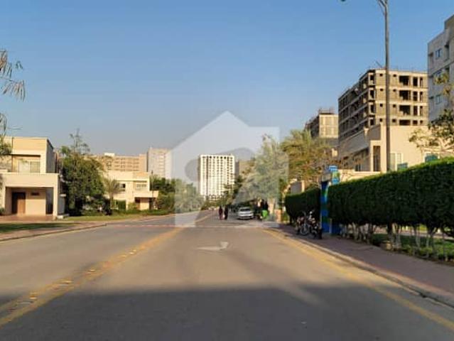 House for sale in کراچی ڈویژن, North Waziristan