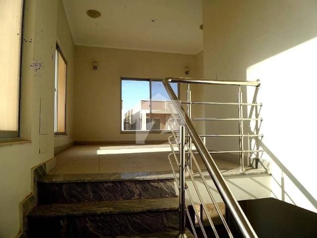House for sale in North Waziristan, Federally Administered Tribal Areas fata