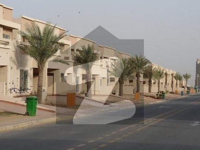 House for sale in North Waziristan, Federally Administered Tribal Areas fata