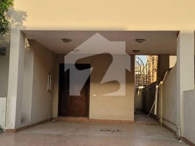 House for sale in North Waziristan, Federally Administered Tribal Areas fata